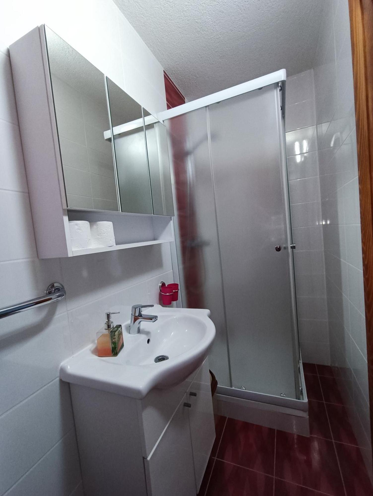 Guesthouse Nikolina Кореница Екстер'єр фото